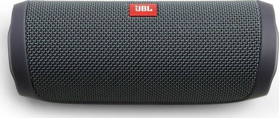 JBL Flip Essential 2 prijenosni zvučnik