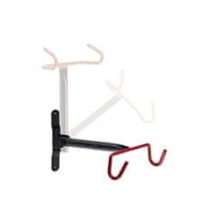 Verkgroup Zidna vješalica za bicikl 28 cm do 20 kg