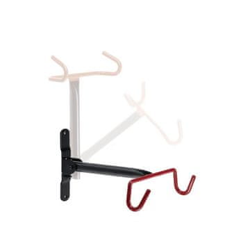 Verkgroup Zidna vješalica za bicikle od 28cm do 20kg