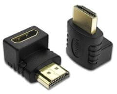 Verkgroup Mačji adapter hdmi cc