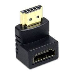 Verkgroup Mačji adapter hdmi cc