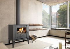 Pro-termo Fenix kamin