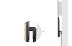 Ugreen Kotni kabel hdmi na hdmi 4k 2m