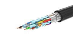 Ugreen Kotni kabel hdmi na hdmi 4k 2m