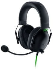 Razer BlackShark V2 X USB slušalice (RZ04-04570100-R3M1)