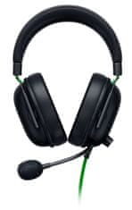 Razer BlackShark V2 X USB slušalice (RZ04-04570100-R3M1)