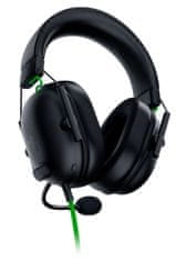 Razer BlackShark V2 X USB slušalice (RZ04-04570100-R3M1)