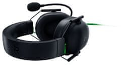 Razer BlackShark V2 X USB slušalice (RZ04-04570100-R3M1)