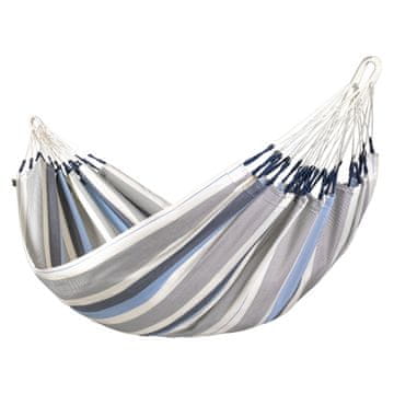 La Siesta Viseća mreža Brisa Double (350 cm / do 160 kg) Sea Salt