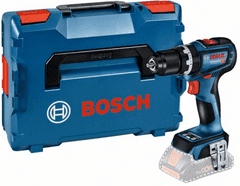 BOSCH Professional GSB 18V-90 C Solo akumulatorska udarna bušilica (06019K6102)