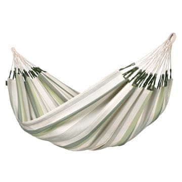 La Siesta Viseća mreža Brisa Double (350 cm / do 160 kg) Cedar