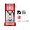 Barista Perfetta Plus Red espresso aparat