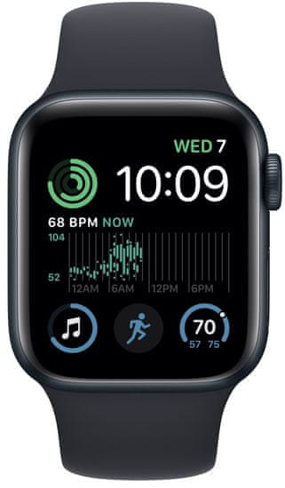 Apple watch se new arrivals cijena