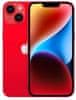Apple iPhone 14 mobilni telefon, 256GB, (PRODUCT)RED™ (MPWH3YC/A)