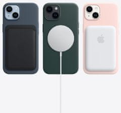 Apple iPhone 14 mobilni telefon, 256GB, Blue (MPWP3YC/A)