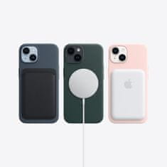 Apple iPhone 14 Plus mobilni telefon, 256GB, Purple (MQ563YC/A)