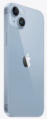 Apple iPhone 14 Plus mobilni telefon, 256GB, Blue (MQ583YC/A)