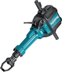 Makita HM1812 električni čekić za razbijanje, 2000W