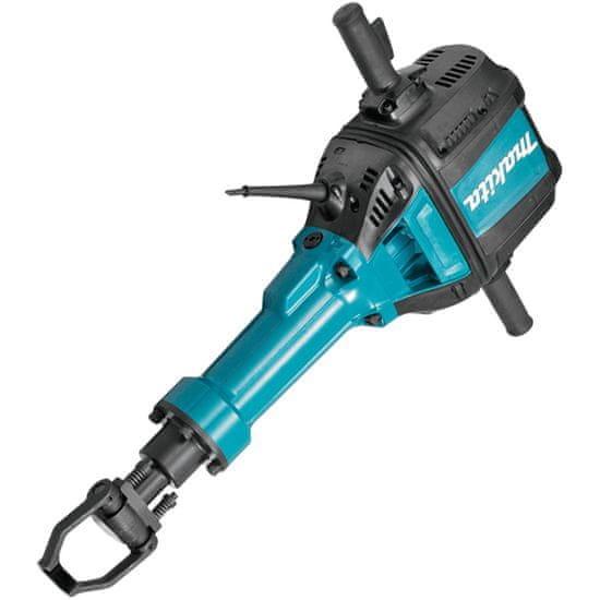 Makita HM1802 električni čekić za razbijanje, 2000W