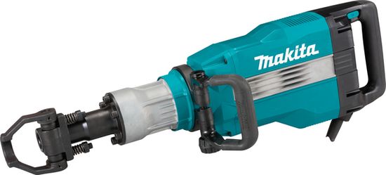 Makita HM1502 električni čekić za razbijanje, 1850W