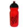 G-600 boca, 600 ml, crvena