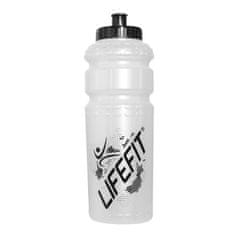 LIFEFIT 9971 boca, 800 ml, bijela