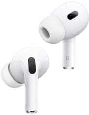 Apple slušalice AirPods Pro (2. gen) (mqd83zm/a)