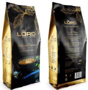 Lord kava, 500 g