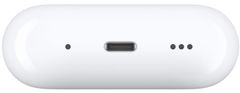 Apple slušalice AirPods Pro (2. gen) (mqd83zm/a)