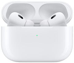 Apple slušalice AirPods Pro (2. gen) (mqd83zm/a)