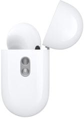 Apple slušalice AirPods Pro (2. gen) (mqd83zm/a)