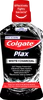 Colgate Plax White Charcoal vodica za ispiranje usta, 500 ml