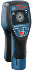 BOSCH Professional podzemni detektor D-Tect 120 (0601081303)