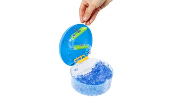  Spin Master Orbeez Activity Orb set mekih vodenih loptica