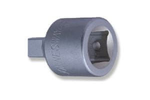 Jonnesway redukcija s 1" na 3/4" S16H1034