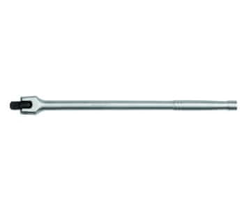 YATO NAGIBNA RUČKA 3 4 450 mm