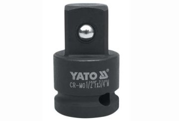 TOYA Smanjenje udara 1/2''F - 3/4''M - YT-1067