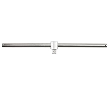 YATO RUČKA 3 4 500 mm YT-1350