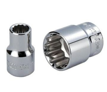 HONITON 12-STRANI NAZIV 3/4" 60mm