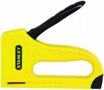 STANLEY TR35 LD KLAMERICA - SPAJALICE A