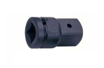 Honiton H680 adapter za smanjenje udara za nastavke od 3/4" do 1"