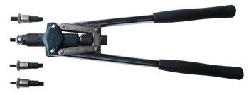 JONNESWAY ZAKIVAČ ZA MATICE M5-M10 V1104