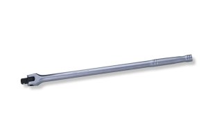 Jonnesway Pokrętło przegubowe (uchylne) 1/2" 450 mm