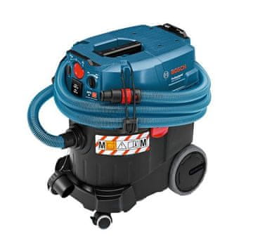 BOSCH USISIVAČ 1200W M KLASA 35L PLIN 35 M AFC
