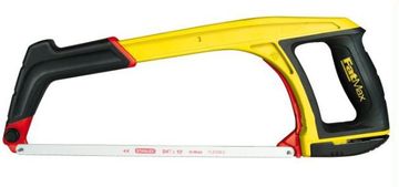 STANLEY METALNA PILA FATMAX 5u1