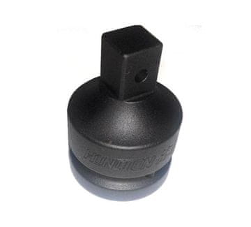 HONITON SMANJENJA UDARACA OD 1" DO 3/4"