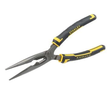 STANLEY FATMAX KLIJEŠTA S DUGIM VRHOM 200 mm
