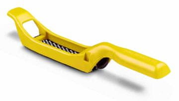 Stanley SURFORM STRUGAČ PLASTIČNA TURPIJA 300/140MM [K] - S/21-102-5