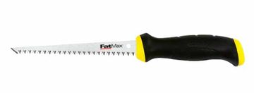 Stanley STANLEY FATMAX PILA ZA GIPS KARTONE