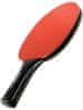Donic Schildkrot Carbotec 900 reket za stolni tenis